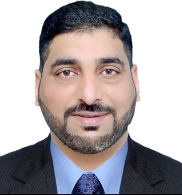 JUNAID