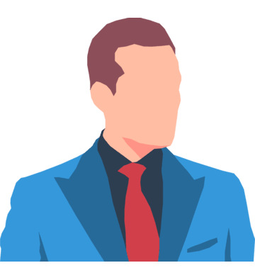 faceless-male-avatar-in-suit
